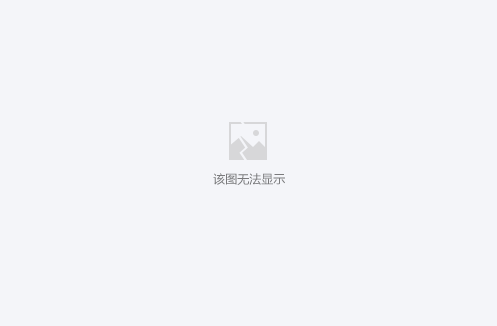 懷柔→7800畝！預(yù)計年底完成?。ㄔ黾愚r(nóng)民收入143.4萬元）